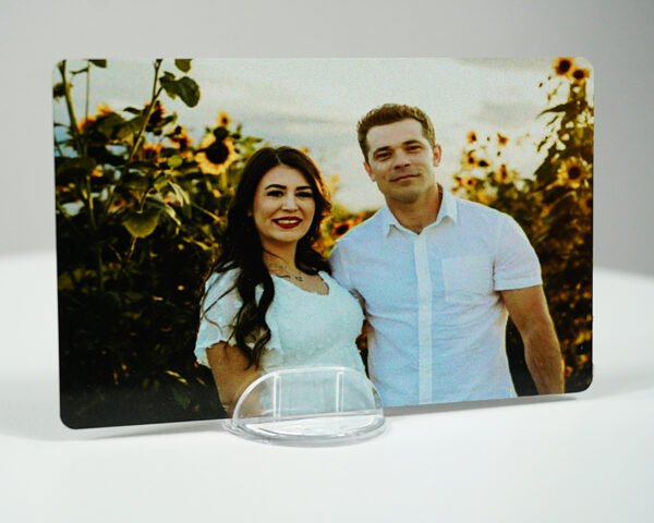 Custom Photo Magnets - Image 4