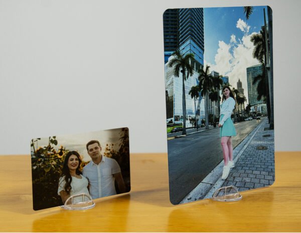 Custom Photo Magnets - Image 3
