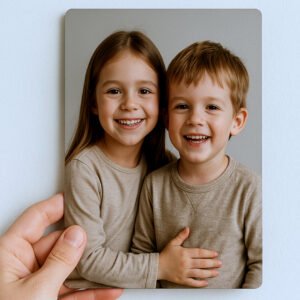 custom-metal-photo-print-magnetic-wall-art