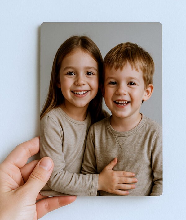custom-metal-photo-print-magnetic-wall-art