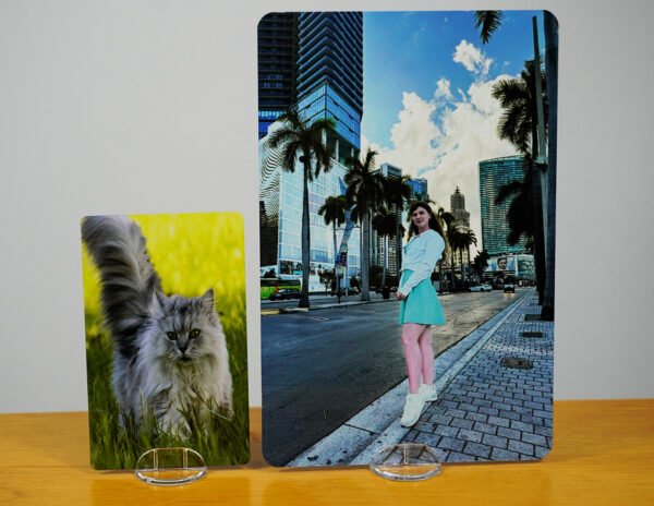 Custom Photo Magnets - Image 5