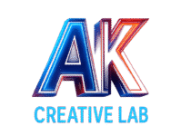 Custom Printing
